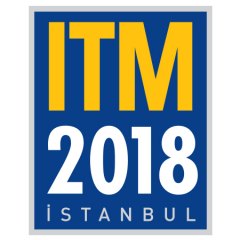 ITM 2018